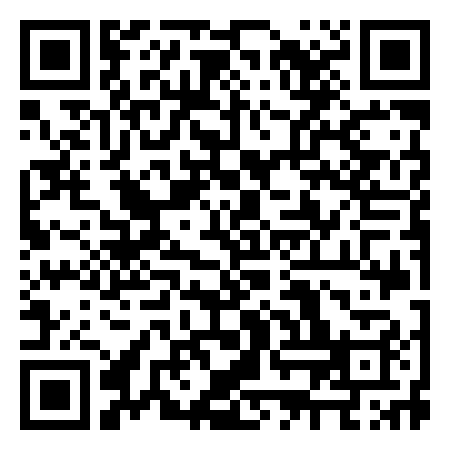 QR Code de Ingliston Circuit