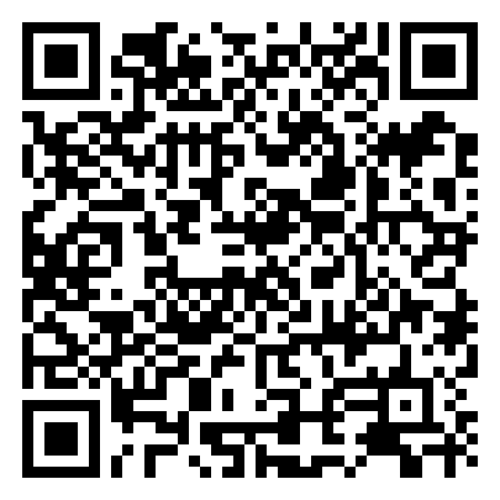 QR Code de Espace Villard de Lans Correncon