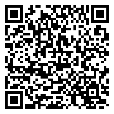 QR Code de Les Basses