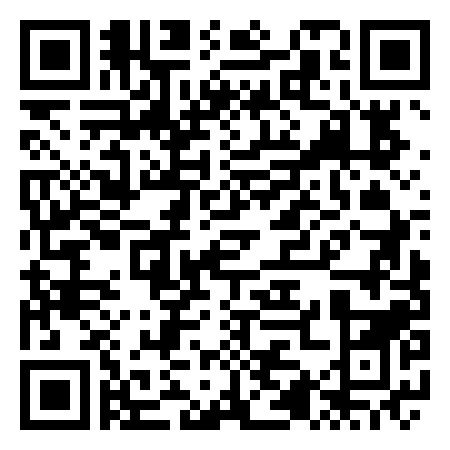 QR Code de CENTRO CASTELLANO Y LEONES EN CANTABRIA