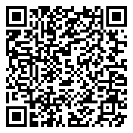 QR Code de Kayak Océan Rochelais