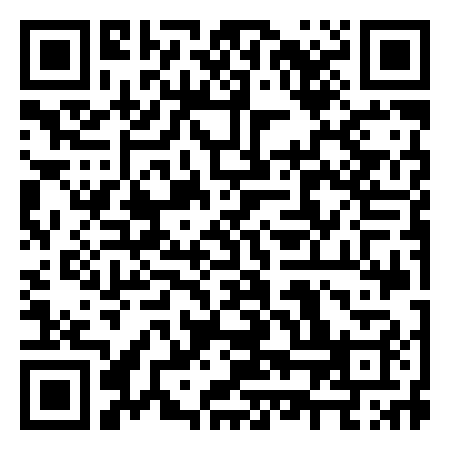 QR Code de Le Sette Pajare
