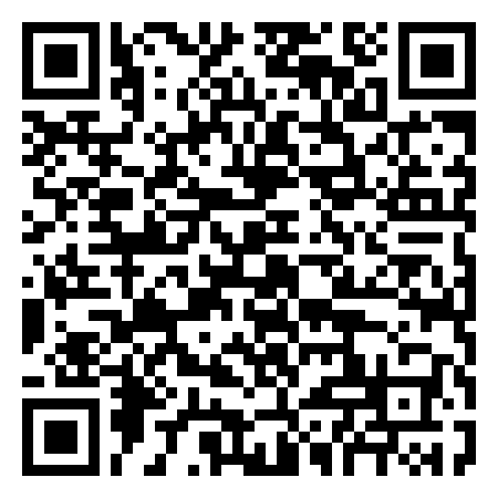 QR Code de �?glise des Aygalades Notre Dame du Mont Carmel
