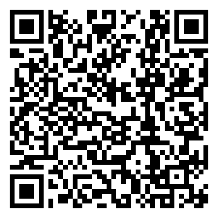 QR Code de Riviera club