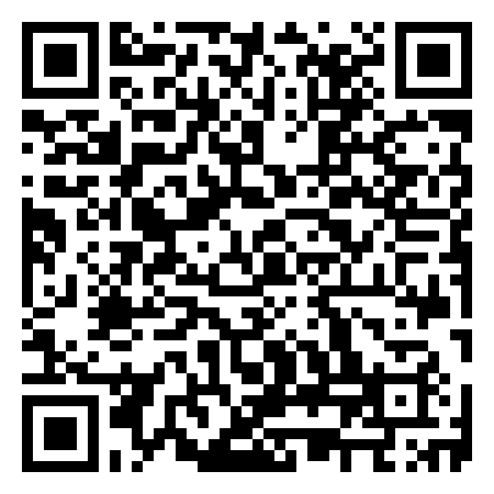 QR Code de Ter Vell