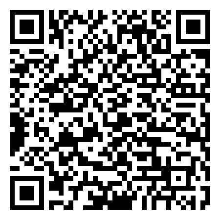QR Code de Mirador