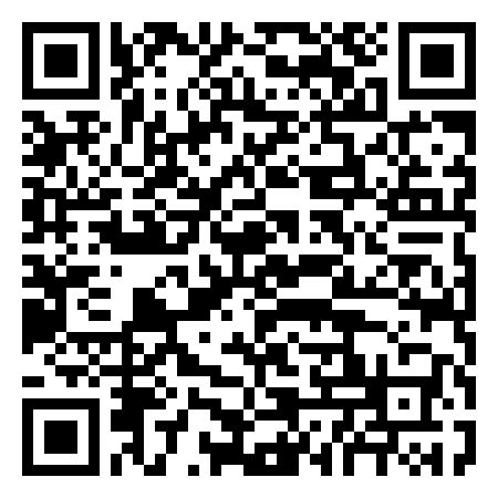 QR Code de L'Eden Boat - Visite des Calanques en bateau avec skipper