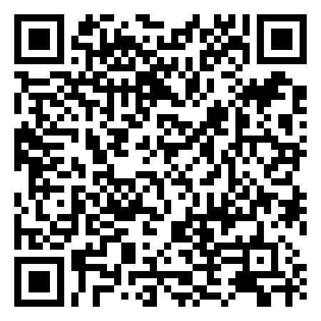 QR Code de Mont Rachais