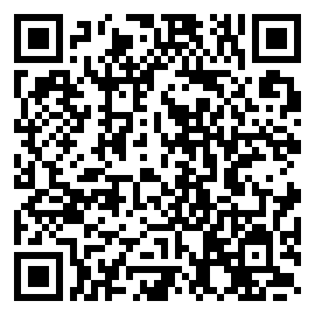 QR Code de Bureau d'information touristique de Quintin