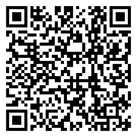 QR Code de Snake Run Noisiel