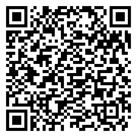 QR Code de Source ferrugineuse de Laifour