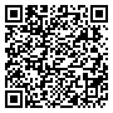 QR Code de Pickhurst Recreation Ground