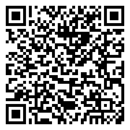 QR Code de Point de rendez-vous activités Aqua Bond Rafting
