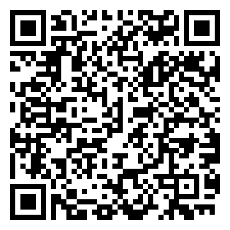 QR Code de Vista Lookout