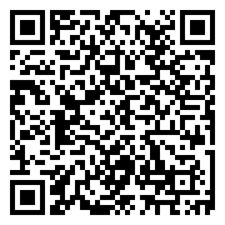 QR Code de Museo de Historia de Motril