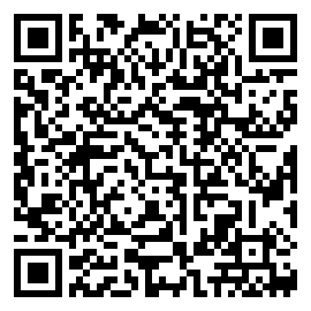 QR Code de Café el Siglo