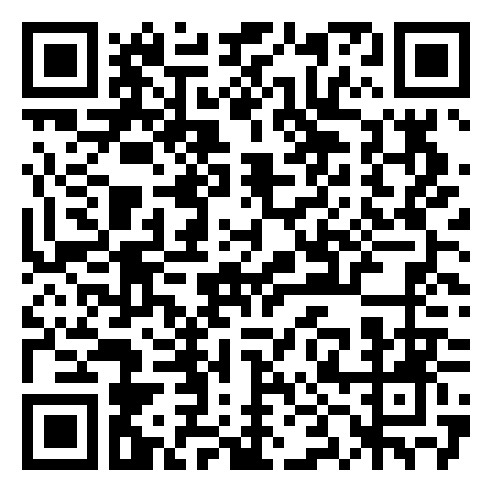 QR Code de Piscina municipal La font de la figuera