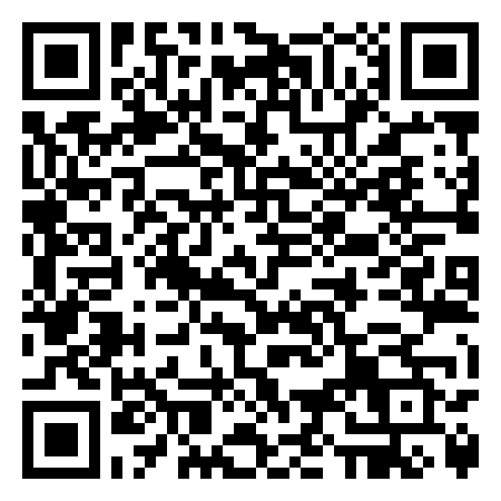 QR Code de Grotta delle Rondinelle