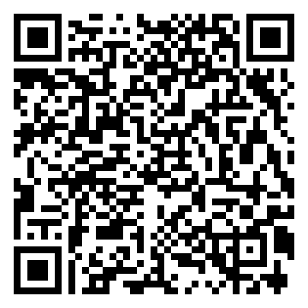 QR Code de RS Golf Academy