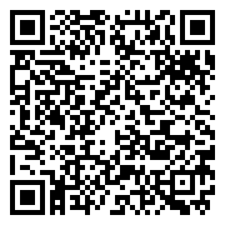 QR Code de Downtown Beach