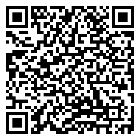 QR Code de V.V.S. Rotselaar