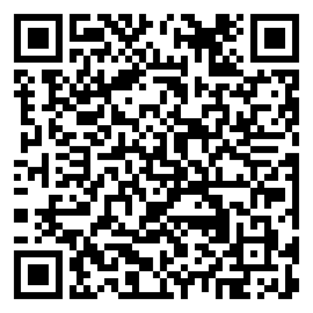 QR Code de Brantôme Croisières