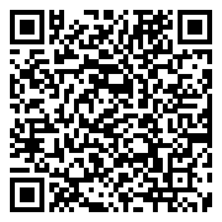 QR Code de St Cuthberts Church Ormesby