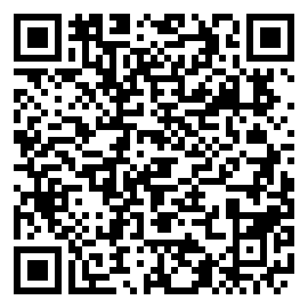 QR Code de Costa eletta