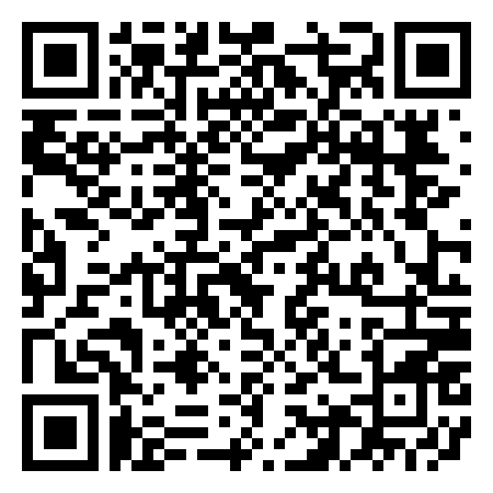 QR Code de Le Chantecler