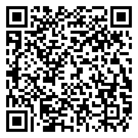 QR Code de Stabilimento balneare La Conchiglia