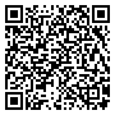 QR Code de Seaside Nature Center
