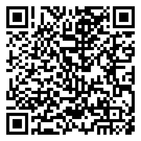 QR Code de The Pride Lands