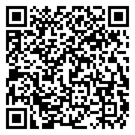 QR Code de Cinema Giuseppetti