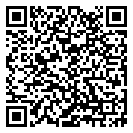QR Code de Comburg Swimming Pool