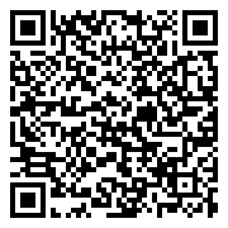 QR Code de Kipling Statue