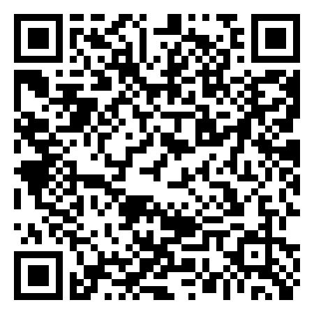QR Code de Clifton Skate Park