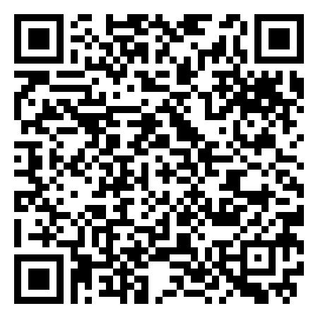 QR Code de Whitchurch Library Gardens Play Area