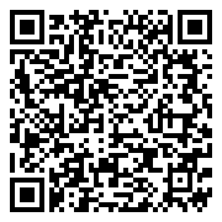 QR Code de Cinema Garden
