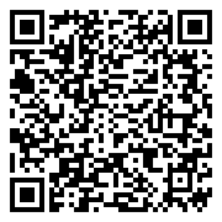 QR Code de Kirschfels
