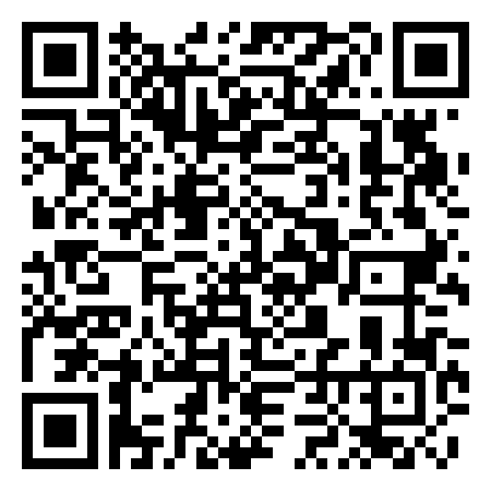 QR Code de Circolo ARCI La Pace