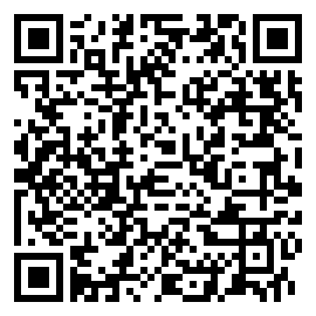QR Code de Reserve naturelle de San Luen