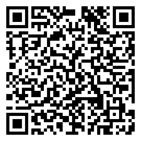 QR Code de Font Tallada