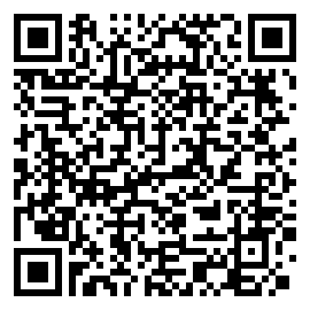 QR Code de Parc Sainte-Philomène