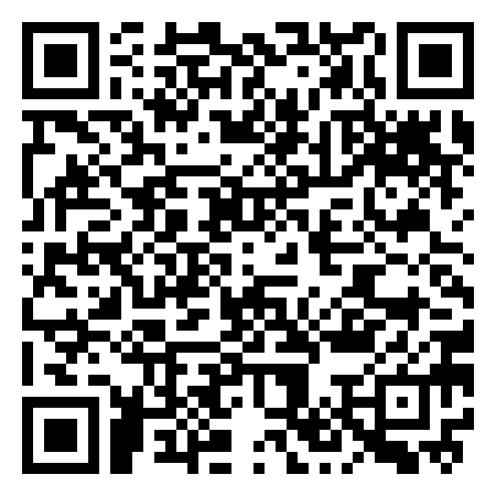 QR Code de Parque Cerdeira
