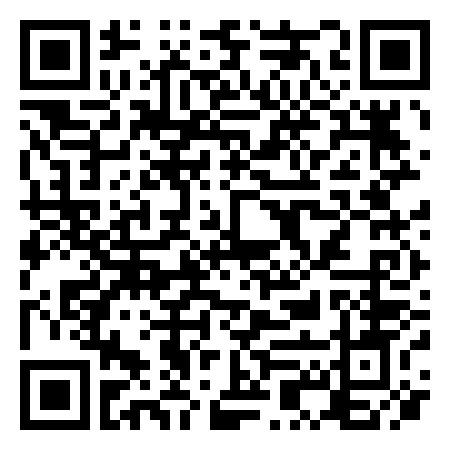 QR Code de Iglesia de Sant SadurnÃ­ de Garrigoles