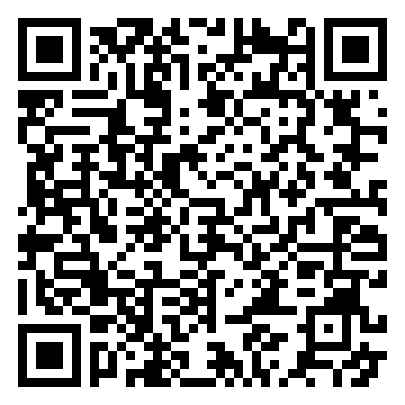 QR Code de Poolcafé the Roadhouse