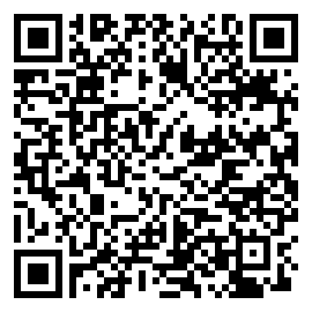 QR Code de Football field