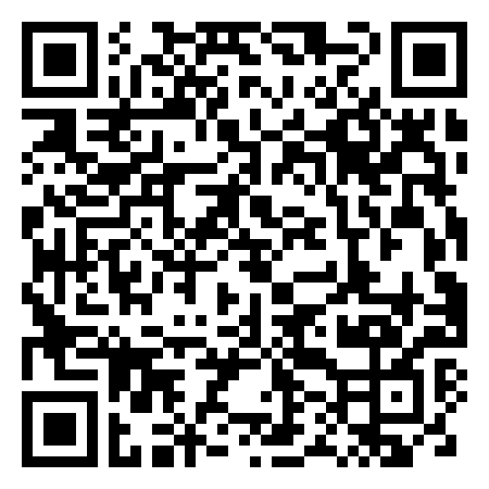 QR Code de Kinnoull Parish Church