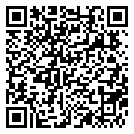 QR Code de Parco bimbi