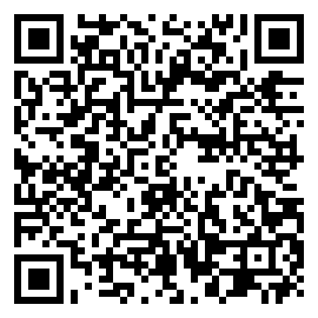QR Code de Plage de Gwisselier
